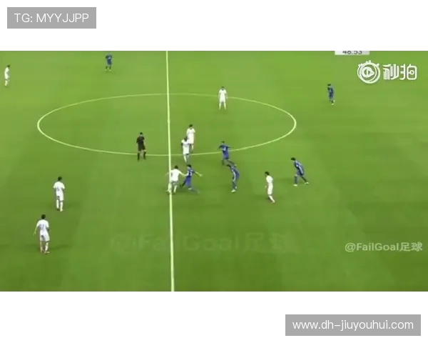 踢足球可能带来的各类潜在伤害及科学预防措施的全面深入探讨分析