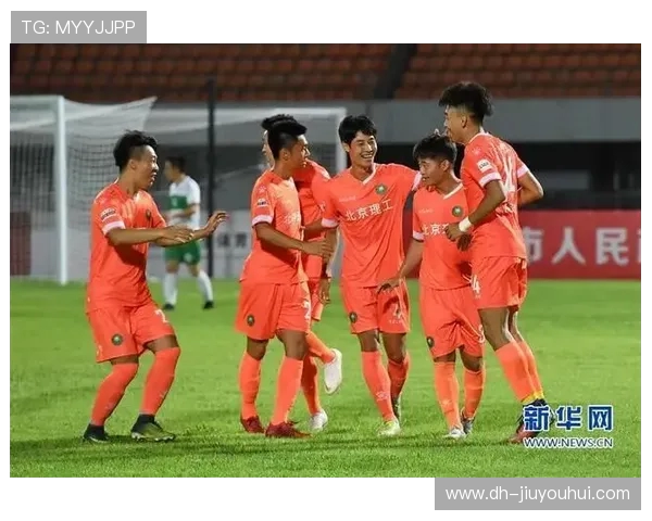 韩国足球实力与中国足球发展对比分析及未来展望